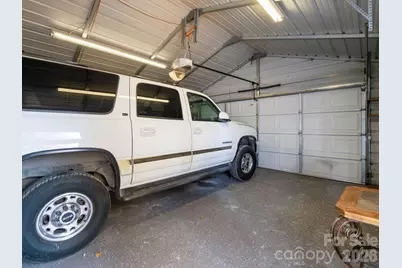 1212 Easy Street, Hendersonville, NC 28791 - Photo 10