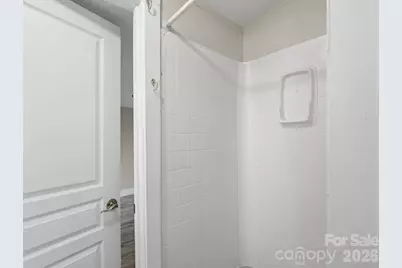 1212 Easy Street, Hendersonville, NC 28791 - Photo 26