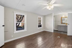 1212 Easy St, Hendersonville, NC 28791 - Photo 22