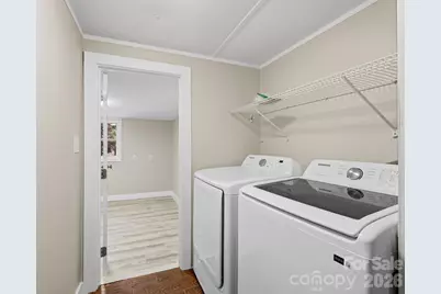 1212 Easy Street, Hendersonville, NC 28791 - Photo 20