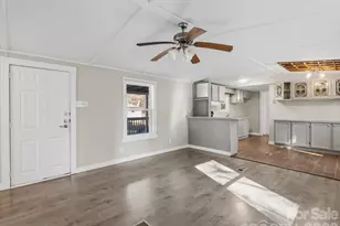 1212 Easy St, Hendersonville, NC 28791 - Photo 14