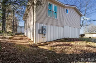 1212 Easy St, Hendersonville, NC 28791 - Photo 8