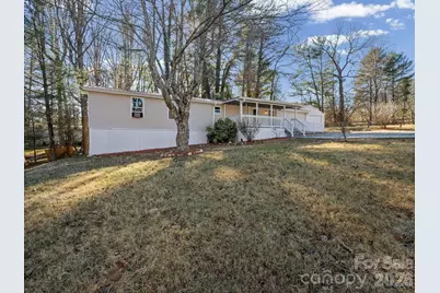 1212 Easy Street, Hendersonville, NC 28791 - Photo 4