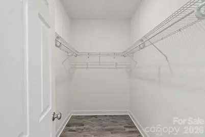 712 N Washington Street, Shelby, NC 28150 - Photo 22