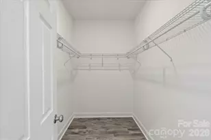 712 N Washington St, Shelby, NC 28150 - Photo 22