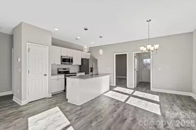 712 N Washington Street, Shelby, NC 28150 - Photo 10