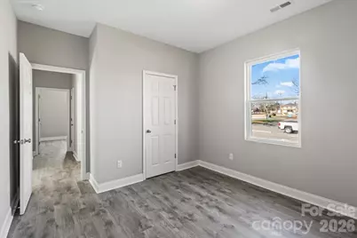 712 N Washington Street, Shelby, NC 28150 - Photo 24