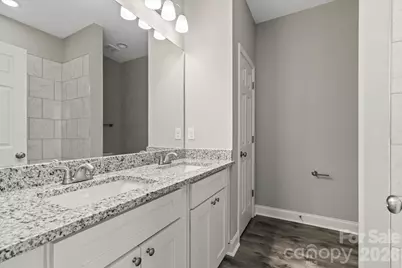 712 N Washington Street, Shelby, NC 28150 - Photo 20