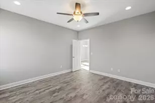 712 N Washington St, Shelby, NC 28150 - Photo 18