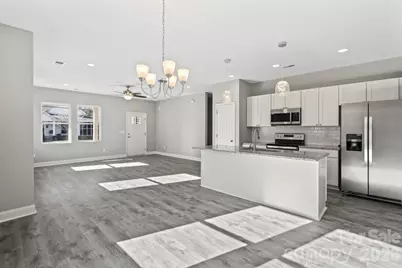 712 N Washington Street, Shelby, NC 28150 - Photo 12