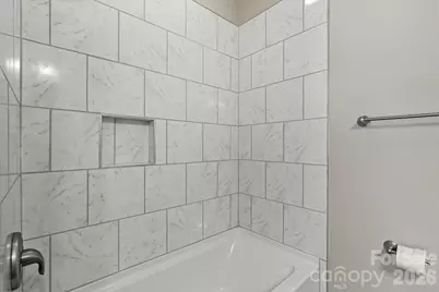 712 N Washington Street, Shelby, NC 28150 - Photo 30