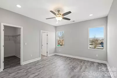 712 N Washington Street, Shelby, NC 28150 - Photo 16