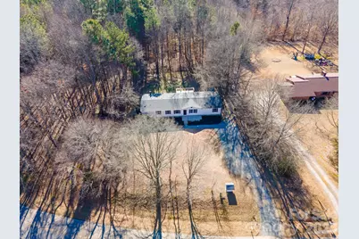 147 Neill Farm Road, Troutman, NC 28166 - Photo 34