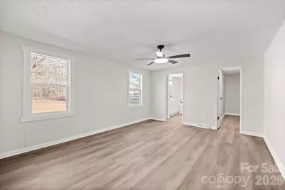 147 Neill Farm Road, Troutman, NC 28166 - Photo 18