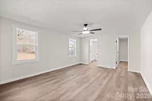 147 Neill Farm Rd, Troutman, NC 28166 - Photo 18