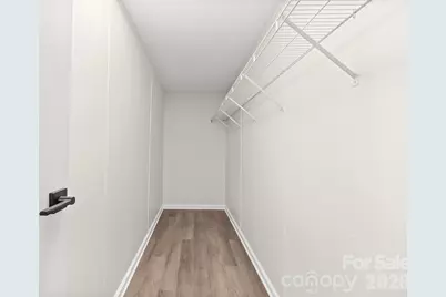 147 Neill Farm Road, Troutman, NC 28166 - Photo 26