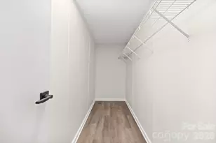 147 Neill Farm Rd, Troutman, NC 28166 - Photo 26