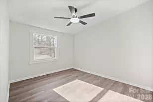 147 Neill Farm Rd, Troutman, NC 28166 - Photo 28