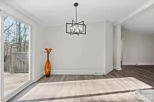 147 Neill Farm Rd, Troutman, NC 28166 - Photo 10