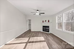 147 Neill Farm Rd, Troutman, NC 28166 - Photo 14