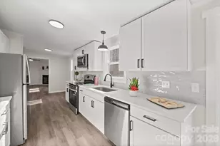 147 Neill Farm Rd, Troutman, NC 28166 - Photo 6