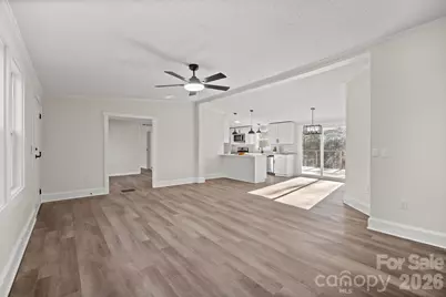 147 Neill Farm Road, Troutman, NC 28166 - Photo 4