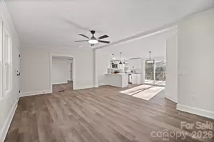 147 Neill Farm Rd, Troutman, NC 28166 - Photo 4