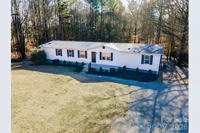 147 Neill Farm Road, Troutman, NC 28166 - Photo 2