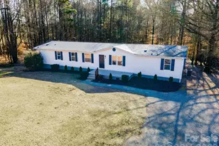 147 Neill Farm Rd, Troutman, NC 28166 - Photo 2