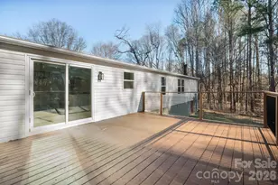 147 Neill Farm Rd, Troutman, NC 28166 - Photo 40