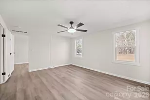 147 Neill Farm Rd, Troutman, NC 28166 - Photo 24