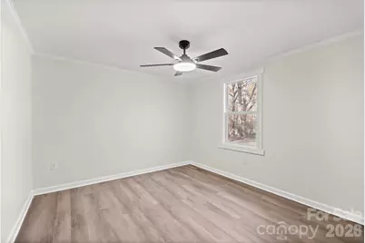 147 Neill Farm Road, Troutman, NC 28166 - Photo 30