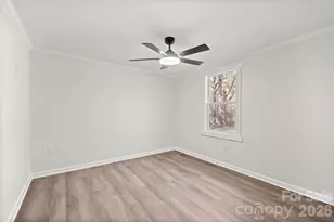 147 Neill Farm Rd, Troutman, NC 28166 - Photo 30