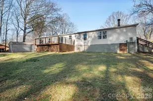 147 Neill Farm Rd, Troutman, NC 28166 - Photo 38