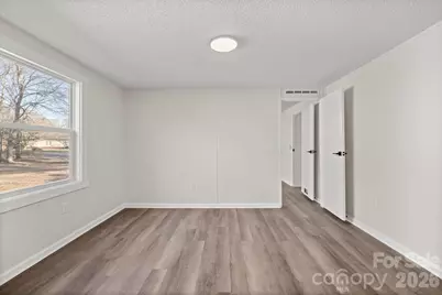 147 Neill Farm Road, Troutman, NC 28166 - Photo 20