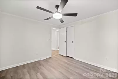 147 Neill Farm Road, Troutman, NC 28166 - Photo 32