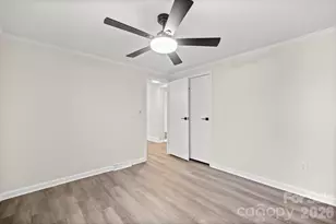 147 Neill Farm Rd, Troutman, NC 28166 - Photo 32