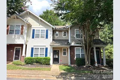 8378 Chaceview Court, Charlotte, NC 28269 - Photo 1