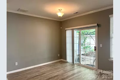 8378 Chaceview Court, Charlotte, NC 28269 - Photo 8