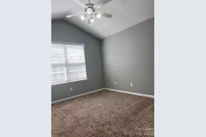 8378 Chaceview Court, Charlotte, NC 28269 - Photo 10