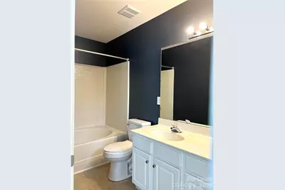 8378 Chaceview Court, Charlotte, NC 28269 - Photo 12