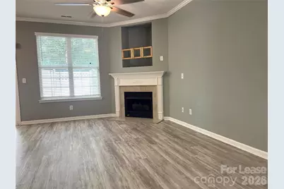 8378 Chaceview Court, Charlotte, NC 28269 - Photo 2