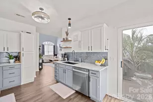 13415 McCoy Rd, Huntersville, NC 28078 - Photo 12