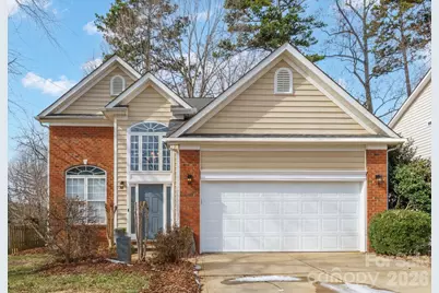 13415 McCoy Road, Huntersville, NC 28078 - Photo 2