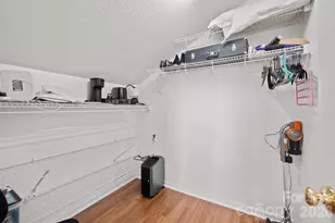 13415 McCoy Rd, Huntersville, NC 28078 - Photo 22