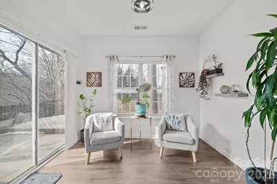 13415 McCoy Road, Huntersville, NC 28078 - Photo 14