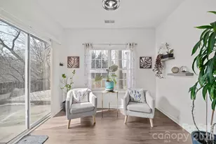 13415 McCoy Rd, Huntersville, NC 28078 - Photo 14