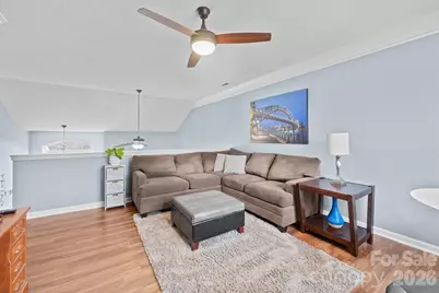 13415 McCoy Road, Huntersville, NC 28078 - Photo 28