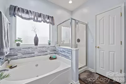 13415 McCoy Road, Huntersville, NC 28078 - Photo 18