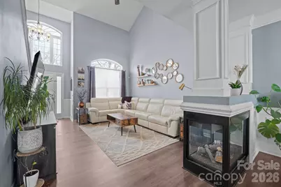 13415 McCoy Road, Huntersville, NC 28078 - Photo 4